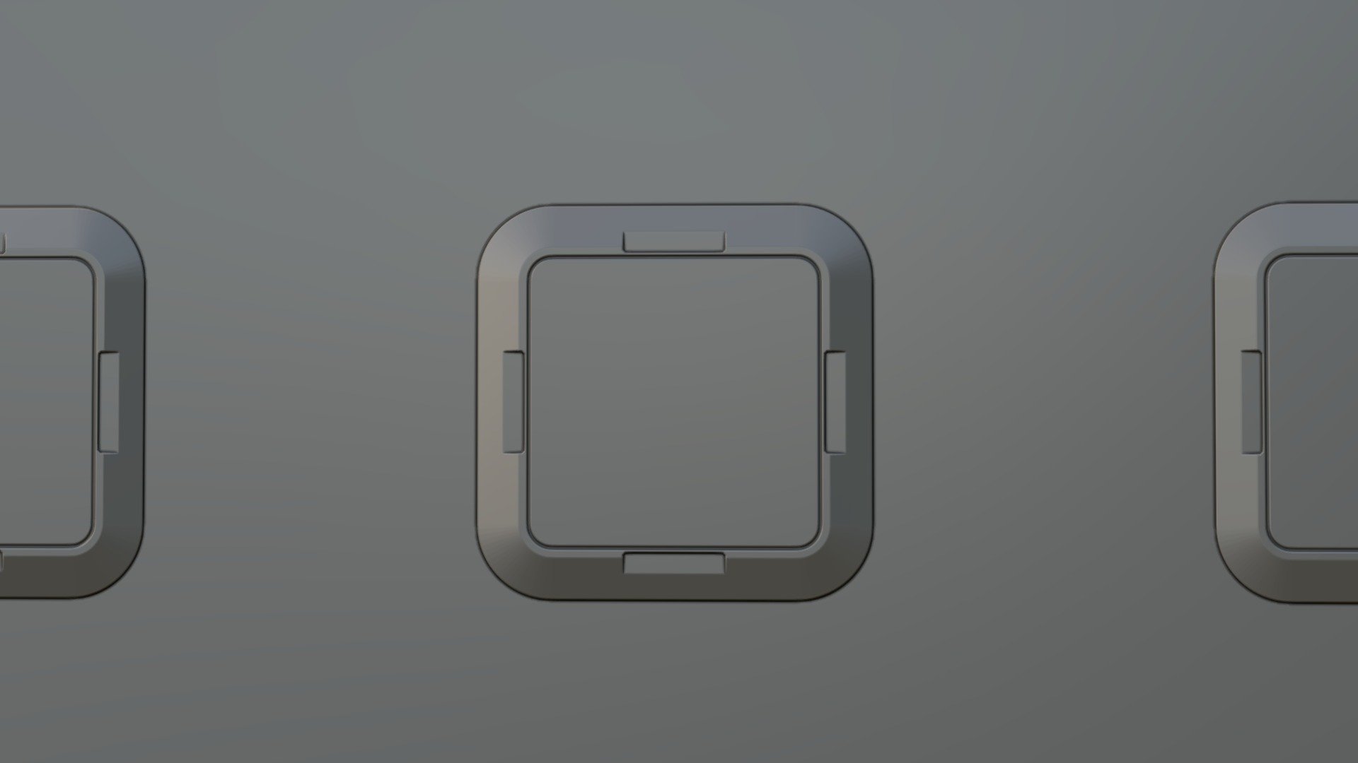 MechanicalDetail15 PBR Material