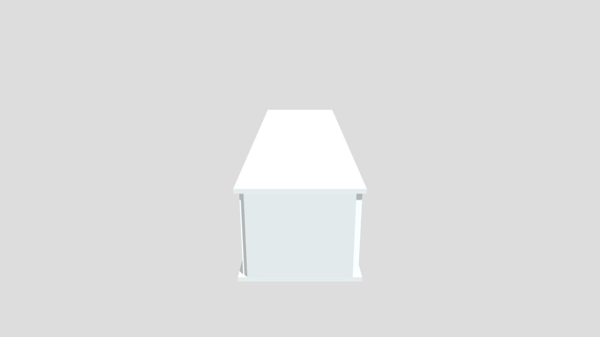 Container - 3D model by capitaofrancisco [fff1ae7] - Sketchfab