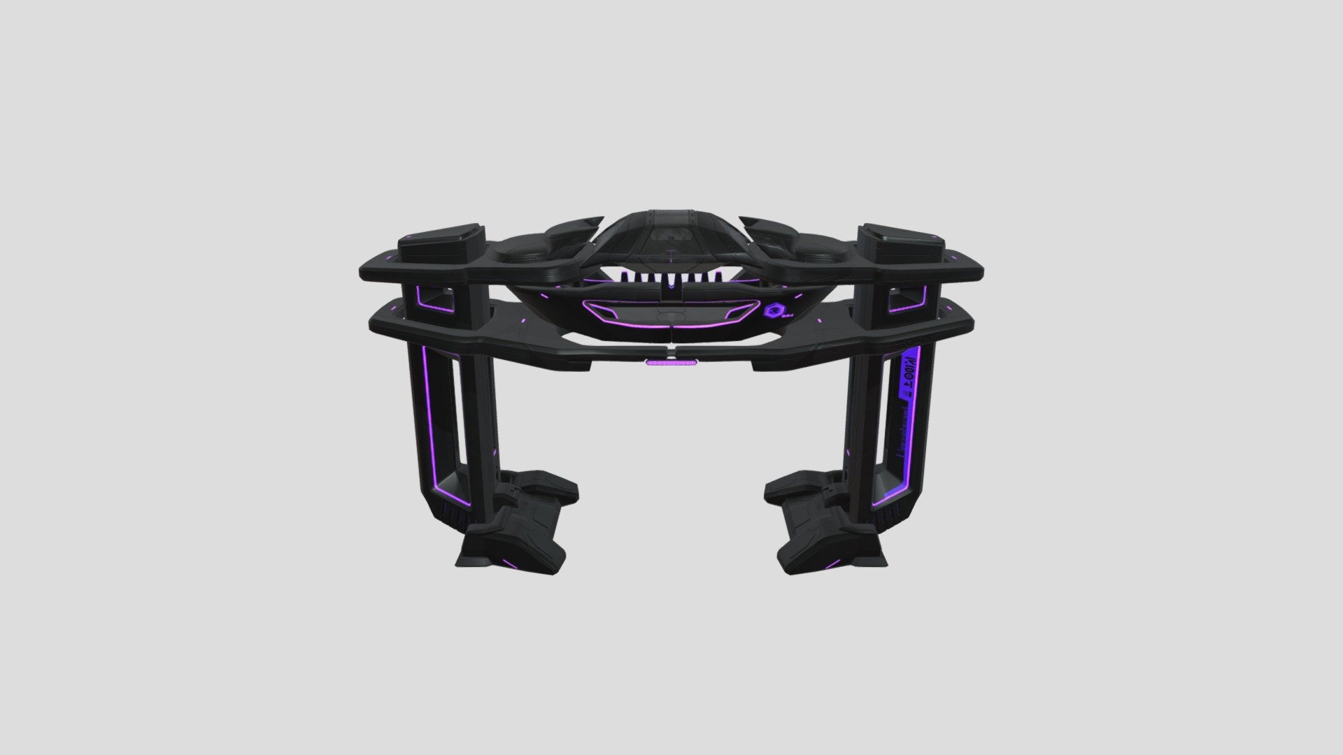 Download Pioneers of Pagonia For PC - Download Free 3D model by ...