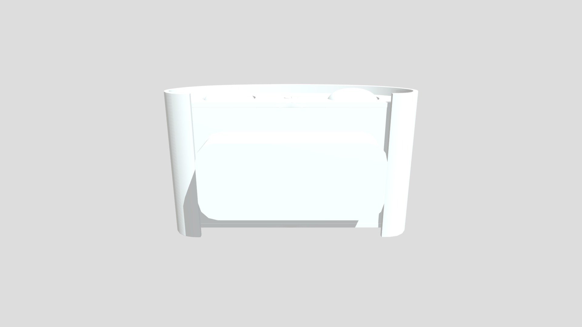 Подсветка 1555 TECHNO LED TWINKY Elektrostandard