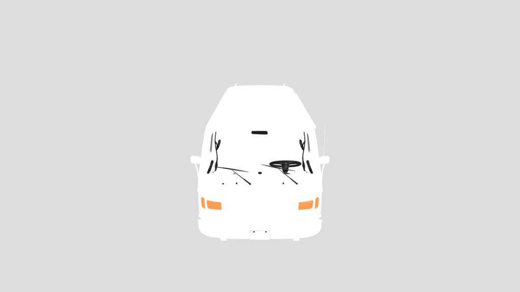 Mini Vans