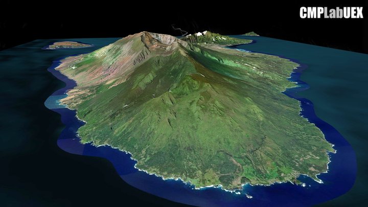 Maui, Hawaii, USA
