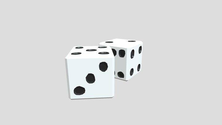 Dice