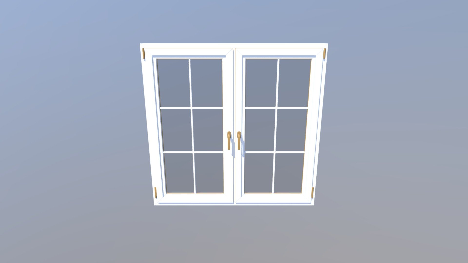 Window9