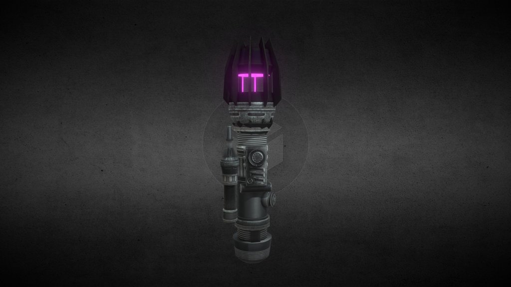 New Tech
