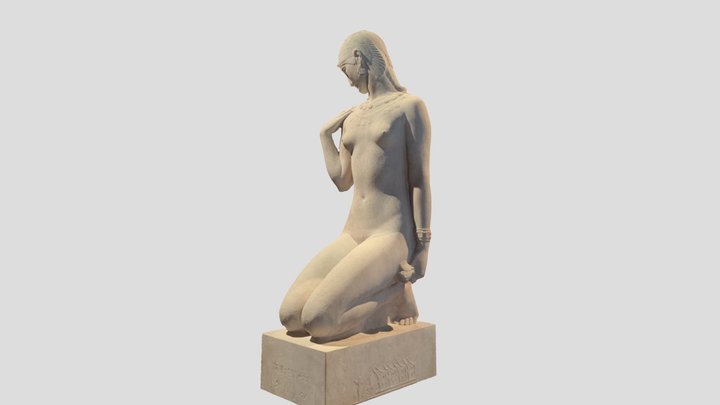 Scan 2023-02-23T14:30:35.693Z 3D Model