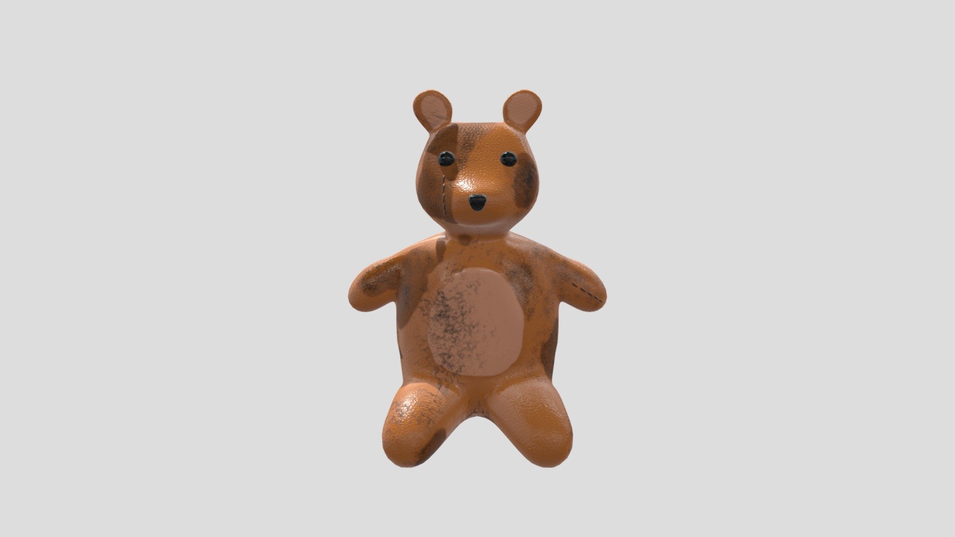 AaronBEAR