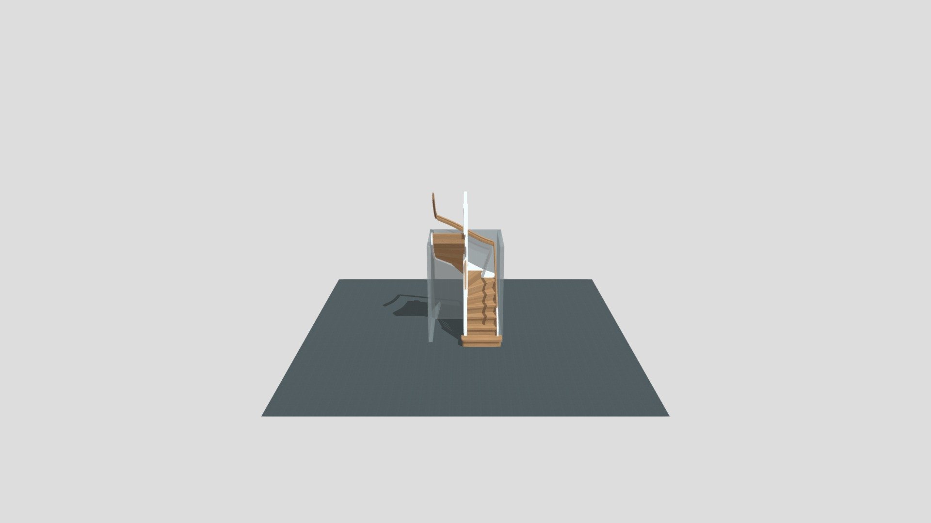 2329 — Sketchfab embed 3D viewer