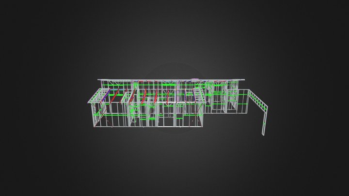 513037_176606 – Free 3D Model STL