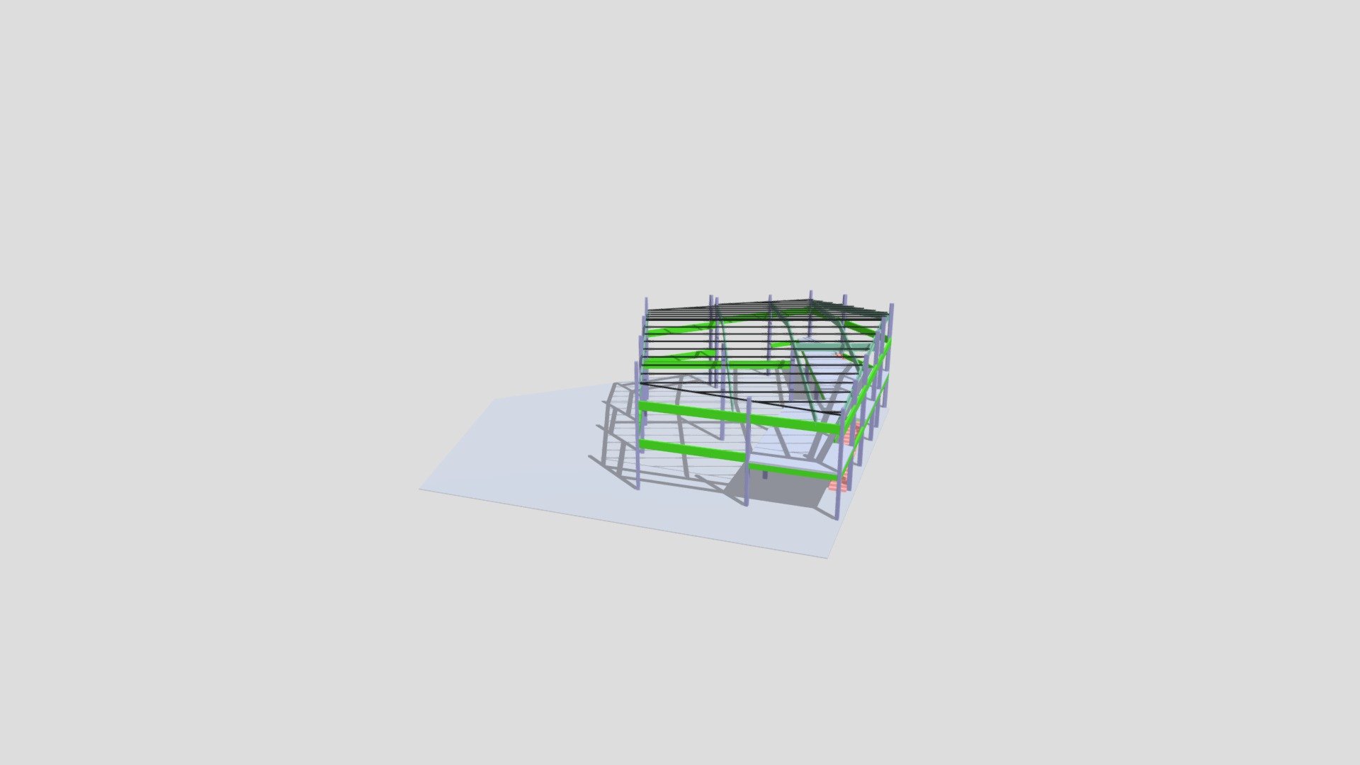 Estudo 3D - Farmacia São João RV01 (alteraçoes)
