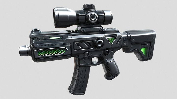 [X]-Cyber_SMG-E
