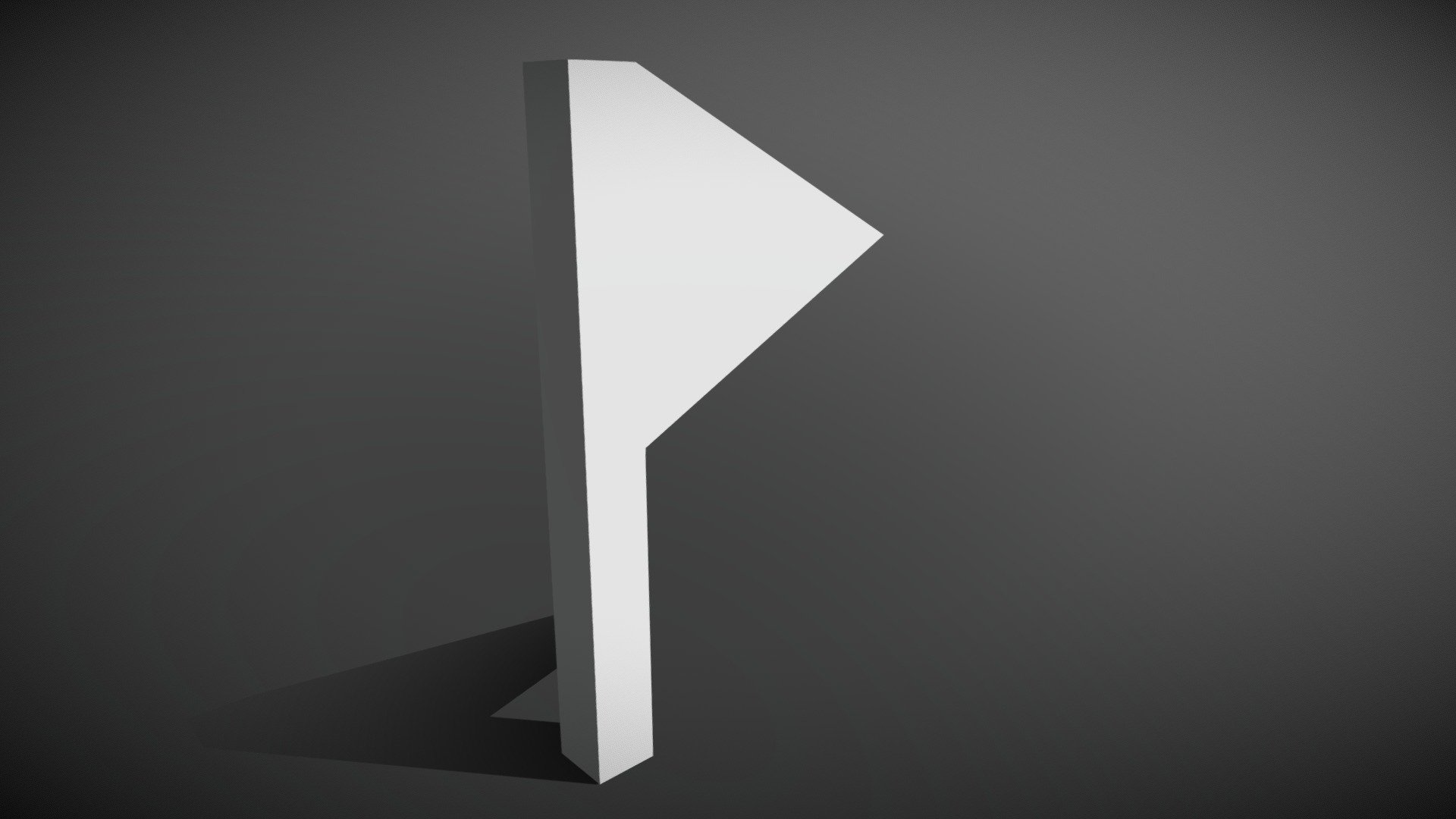 Prototyping Esentials FLAG