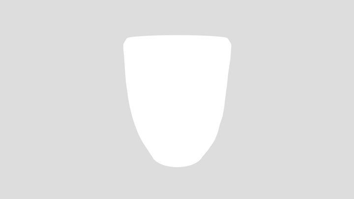 Stone Planter