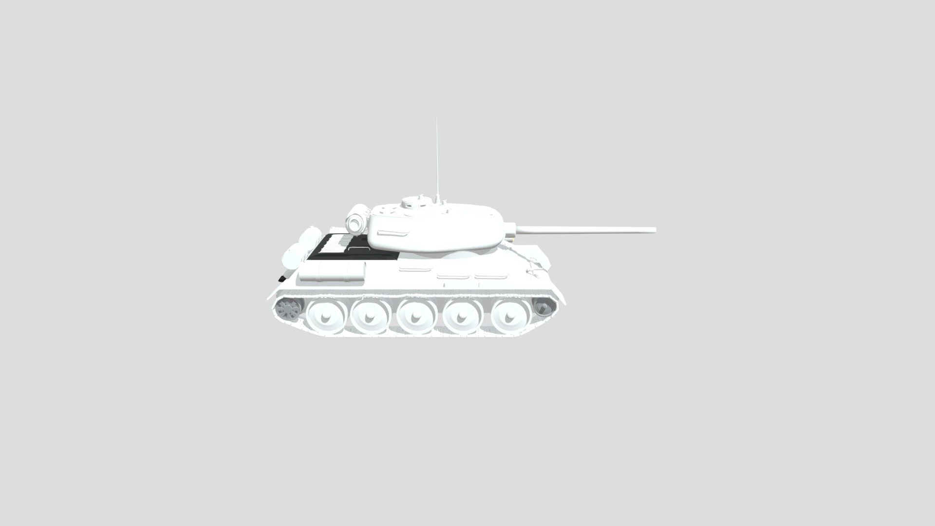 T3485