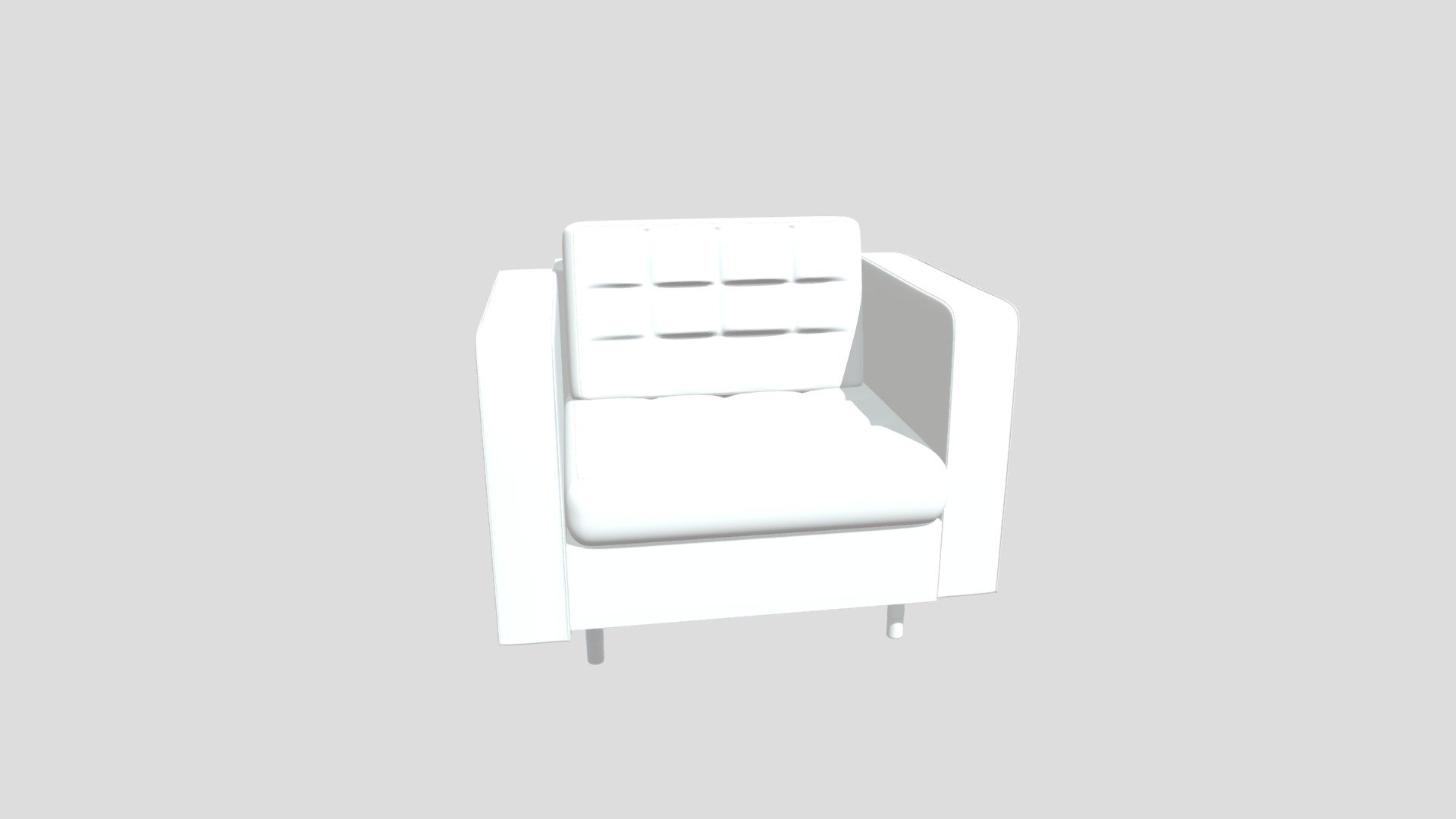 Chair Sofa