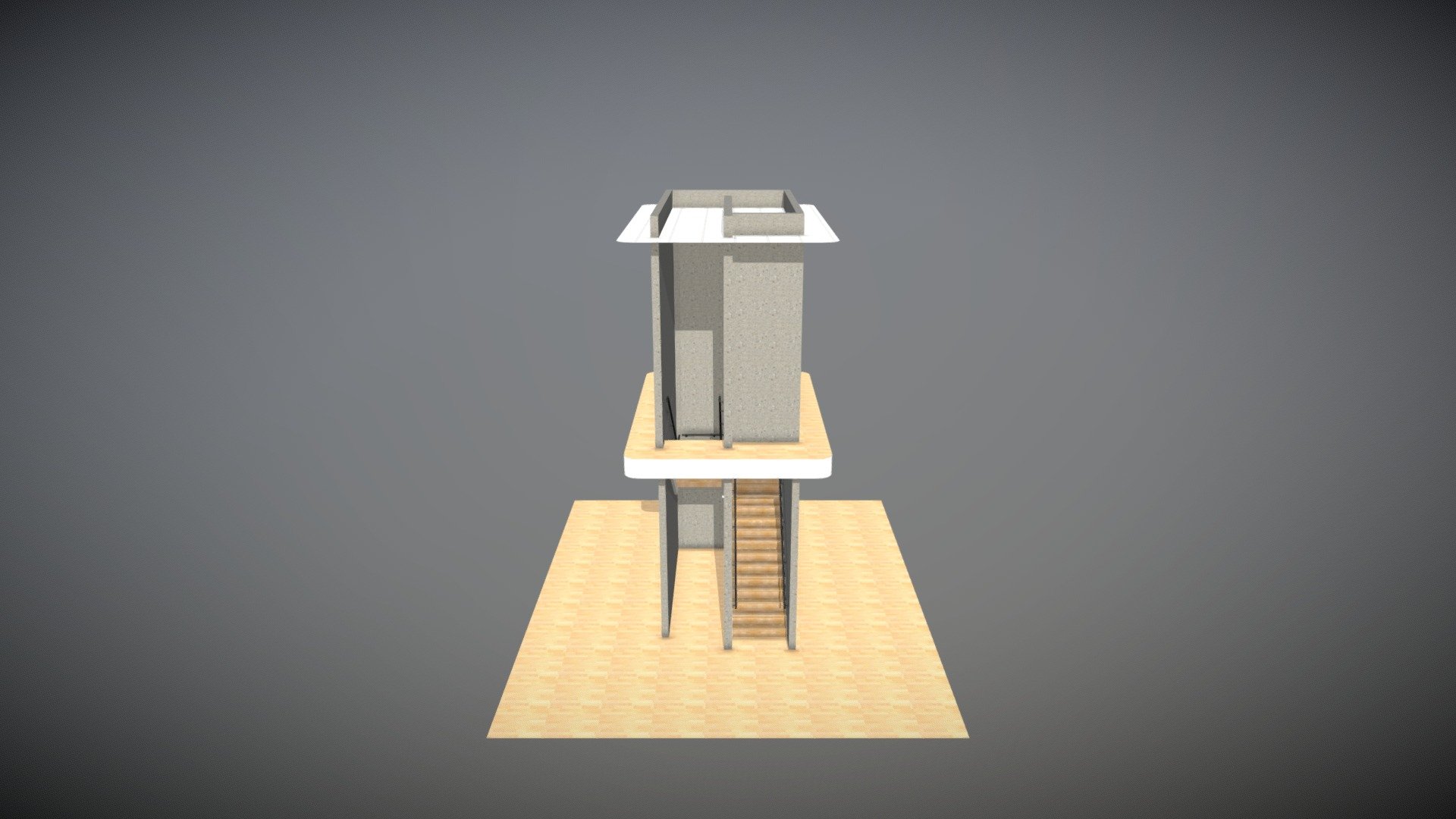 Maaemo_K3