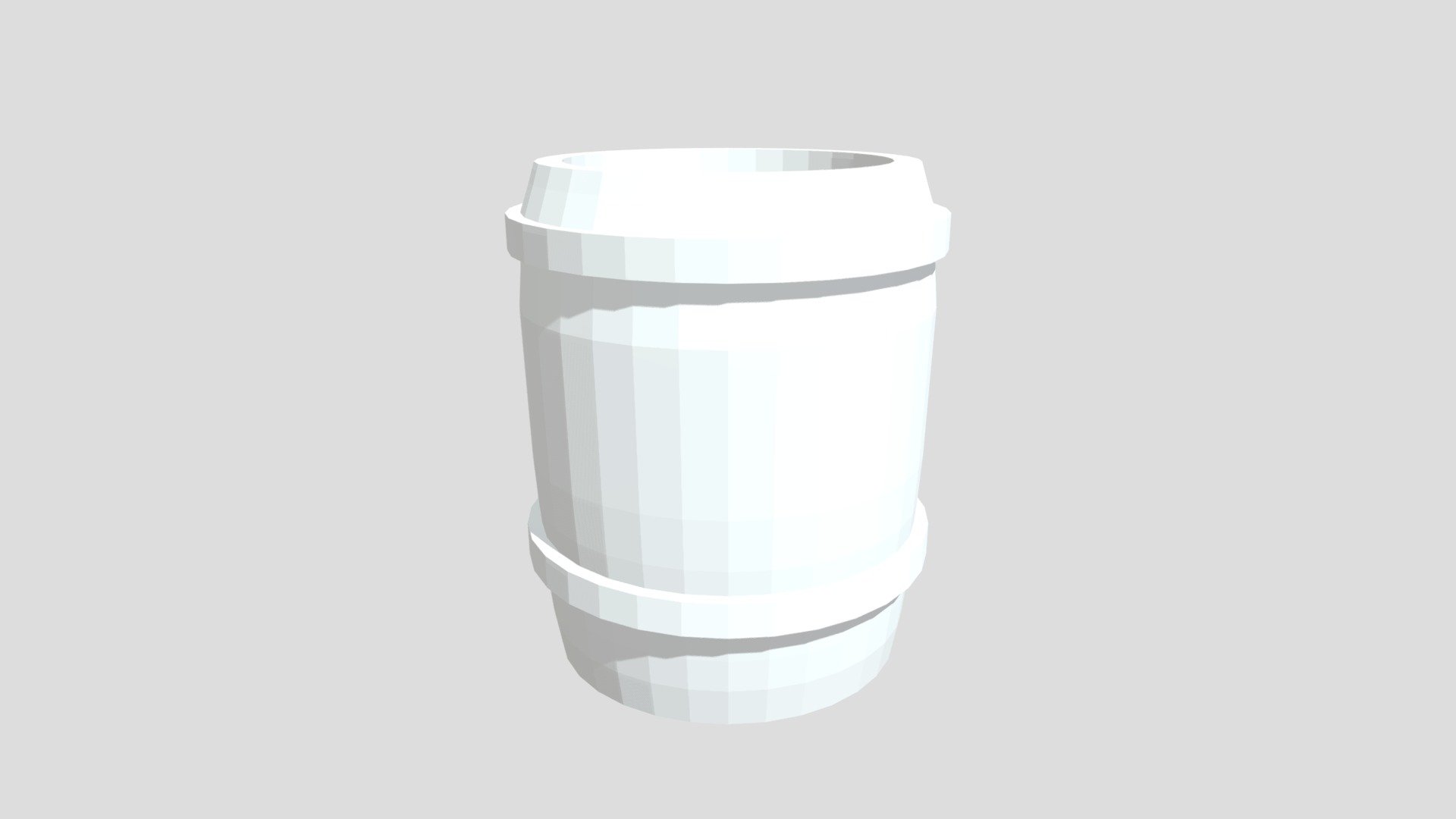 Ware0509barrel