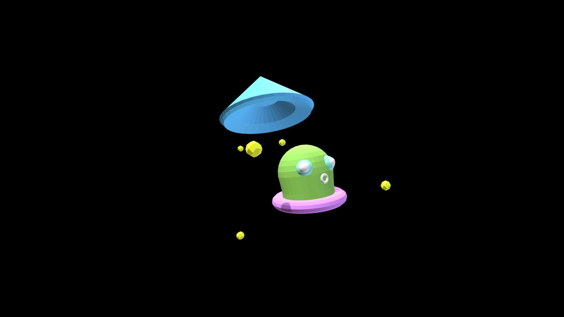 Alien