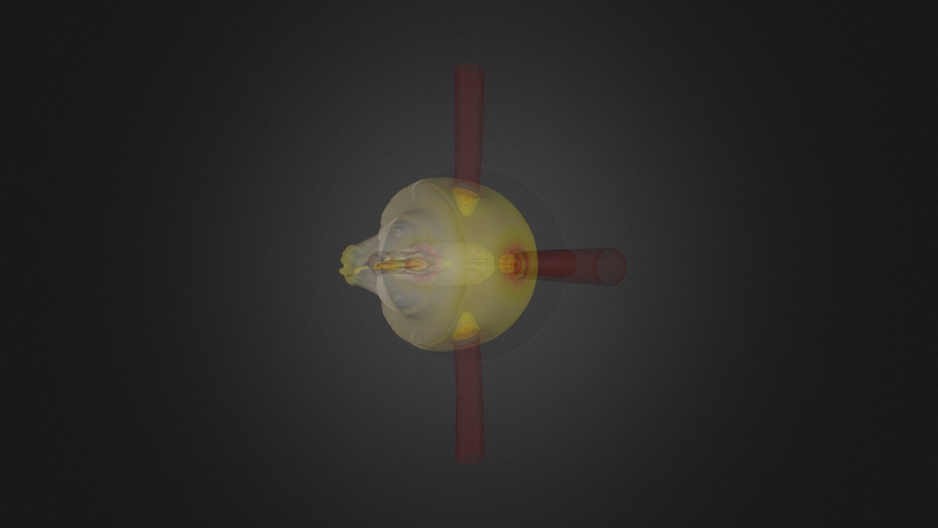 combined_5levs_vertex.ply — Sketchfab embed 3D viewer