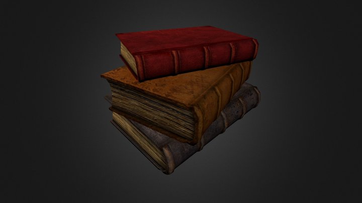 thetexturestore - Sketchfab
