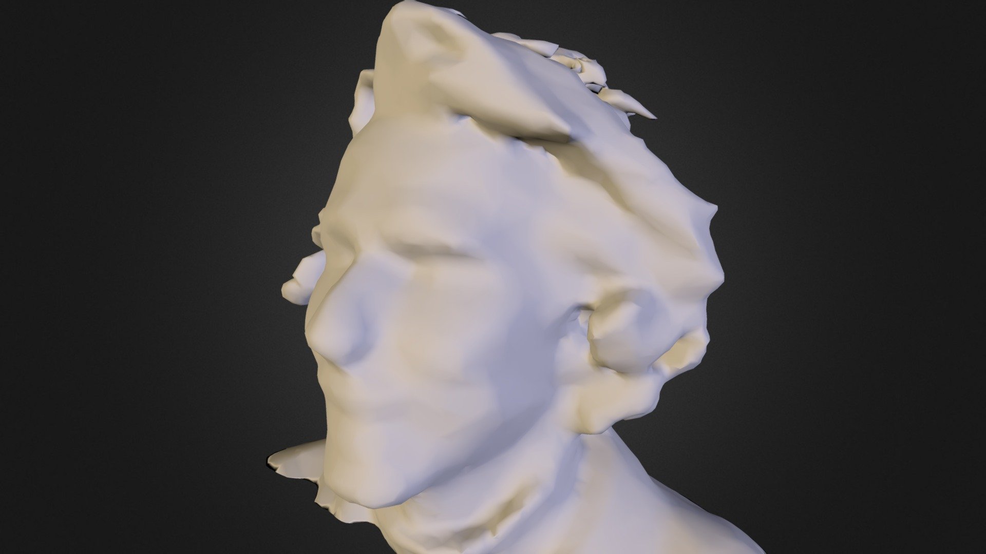 person_210