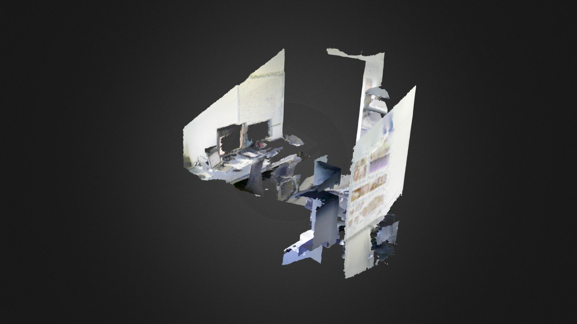 My_new_scan - 3D model by jmateoguard-sketchfab8822 [fyC17la] - Sketchfab