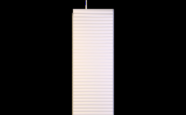 Build3bupload.obj 3D Model