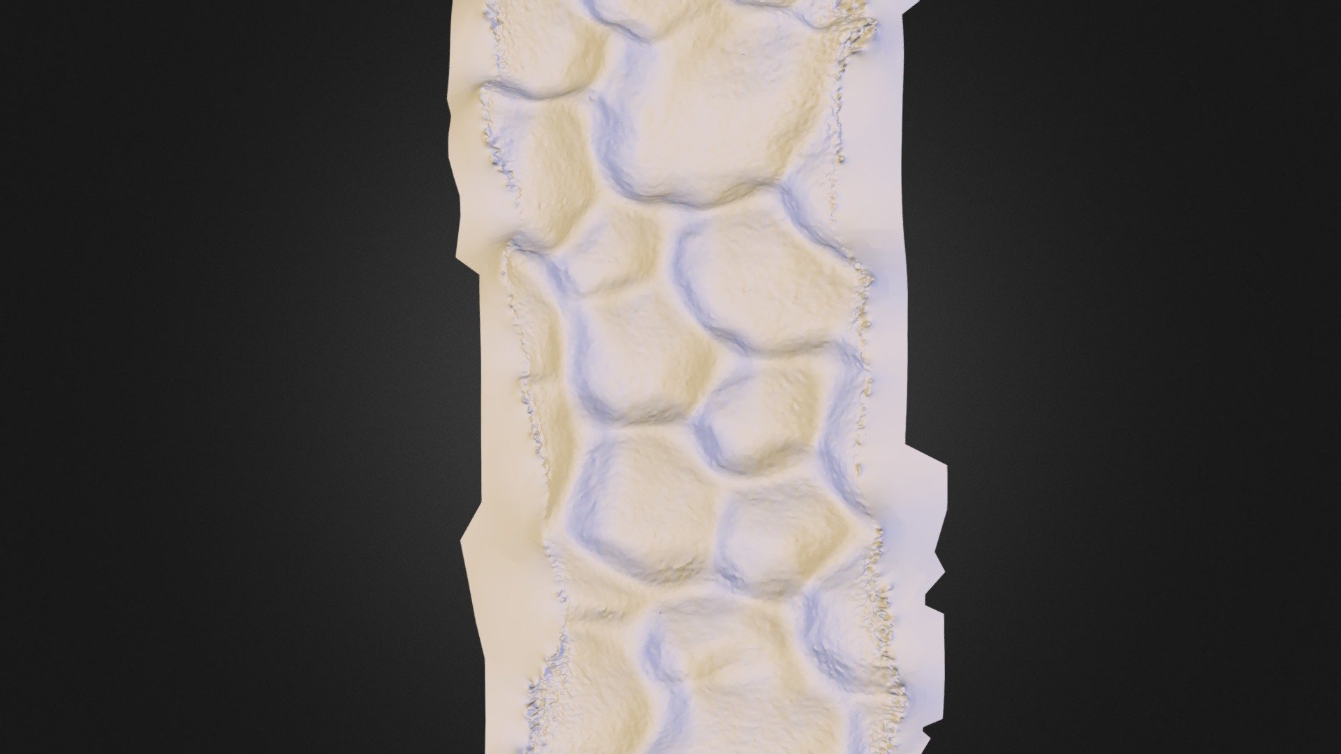 test100.zip - 3D model by gigel.photography [g2B3Rr2] - Sketchfab