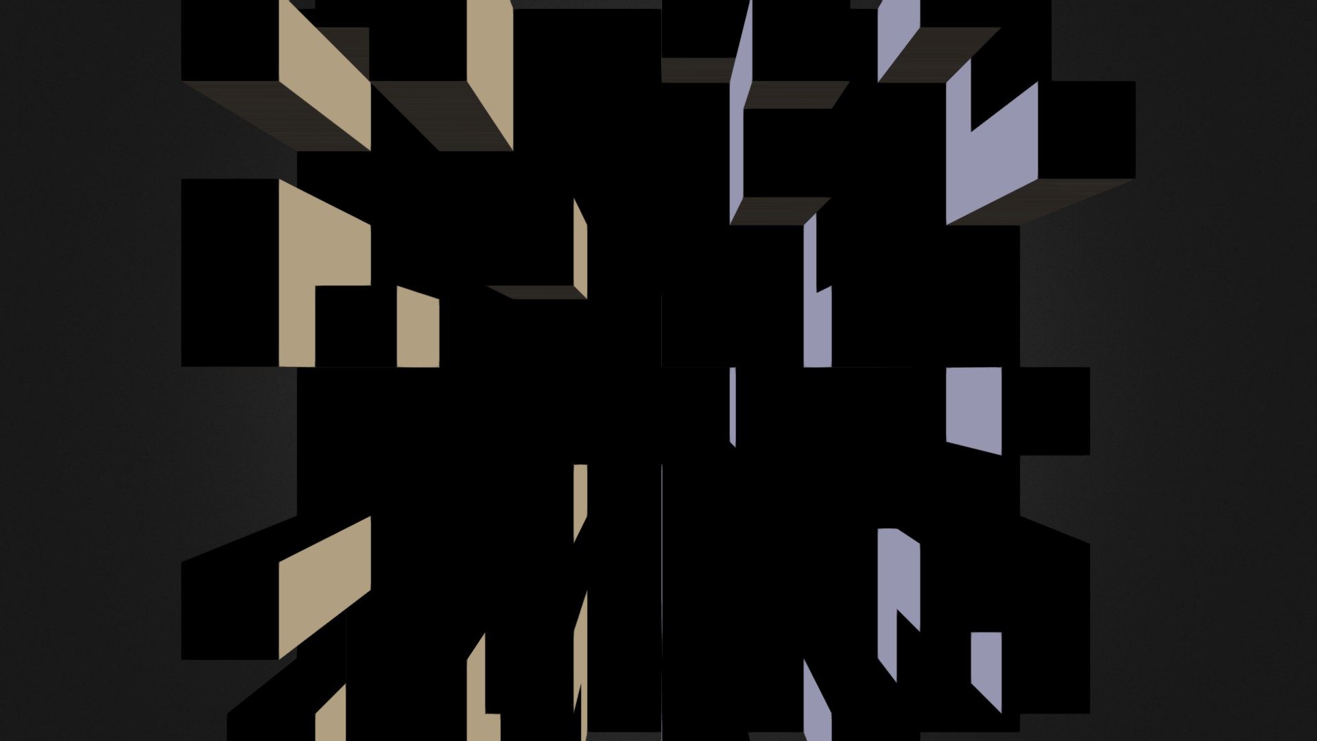 test.zip