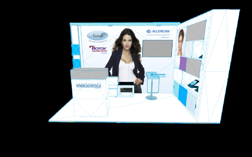 allergan.zip