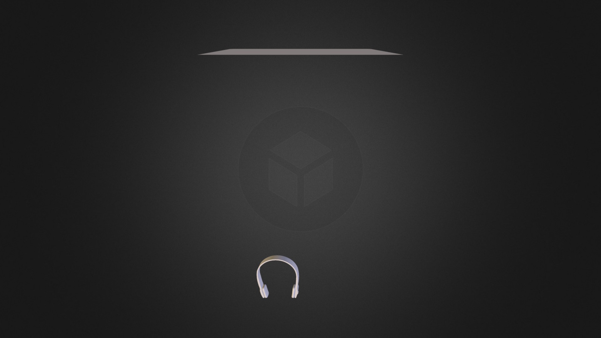 single_zync_final - 3D model by ChrisMcfall [gThCwxi] - Sketchfab