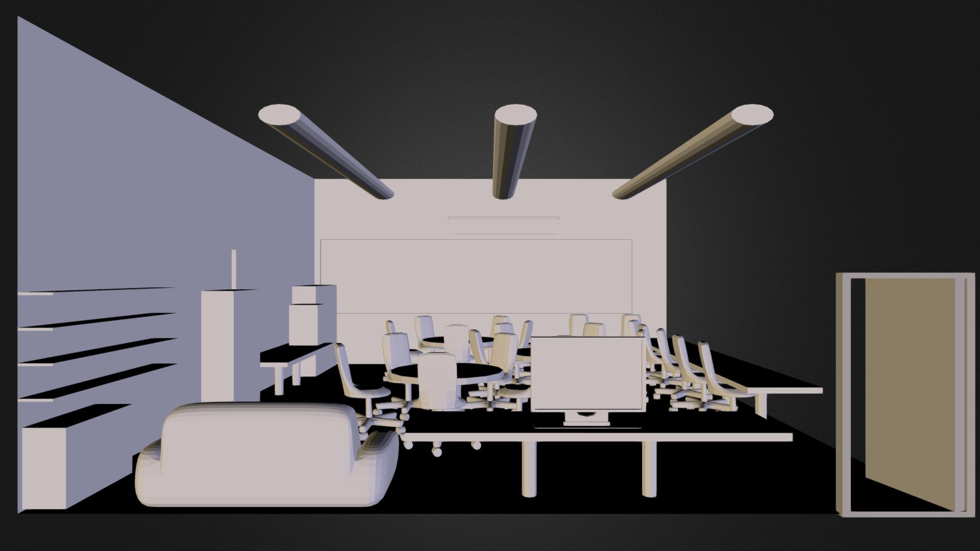 SSE Lab #02