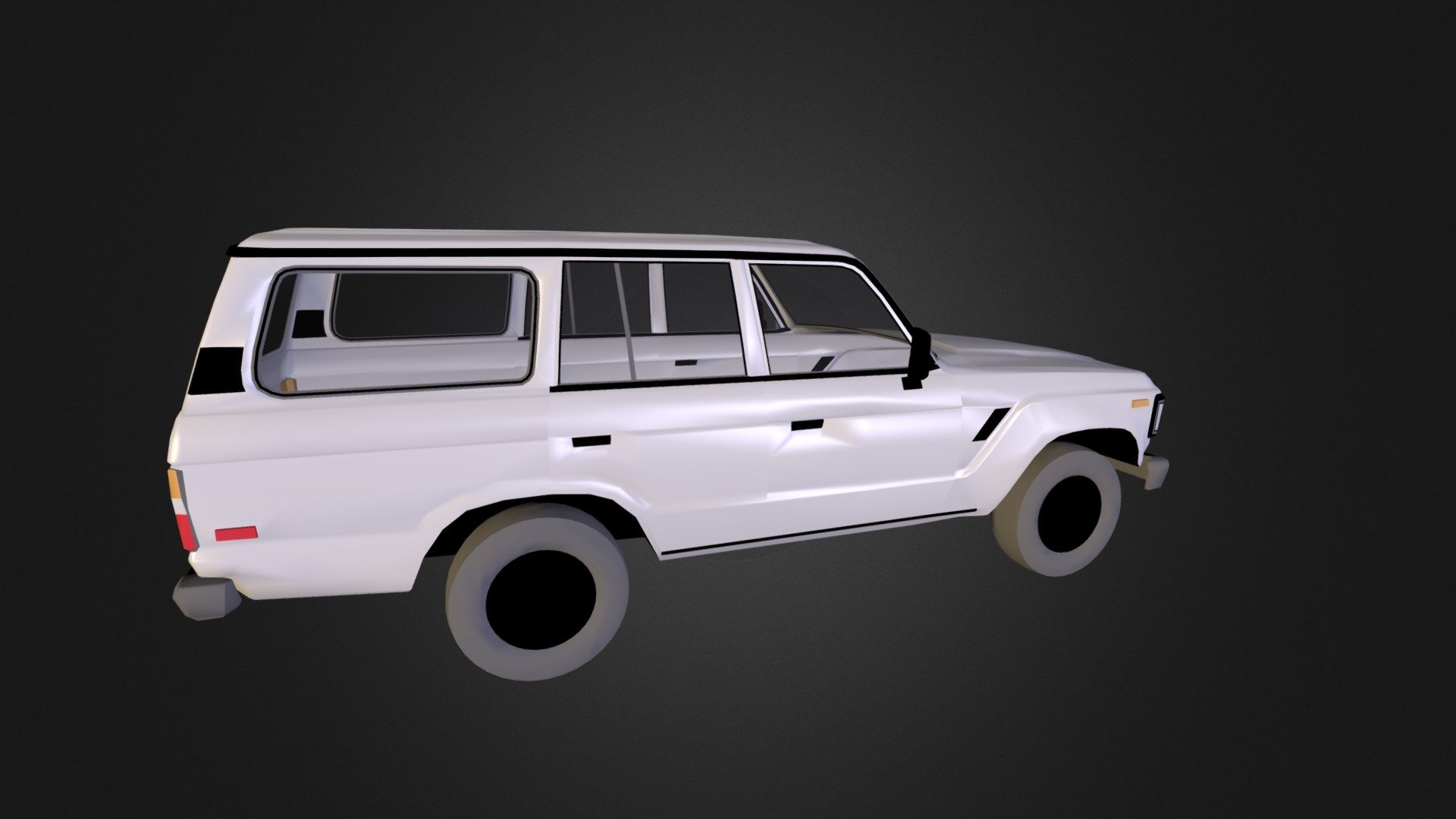 landcruiser.3ds