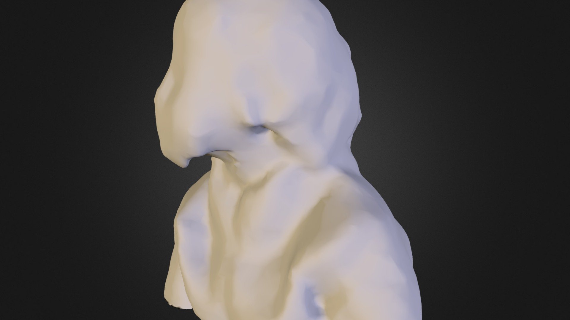 person_228
