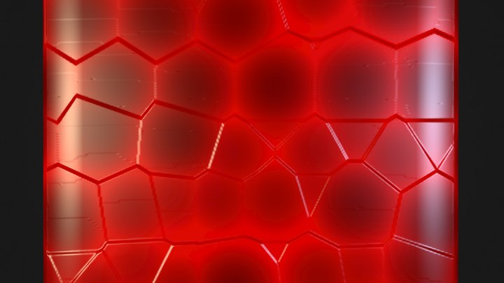cubtest.zip 3D Model