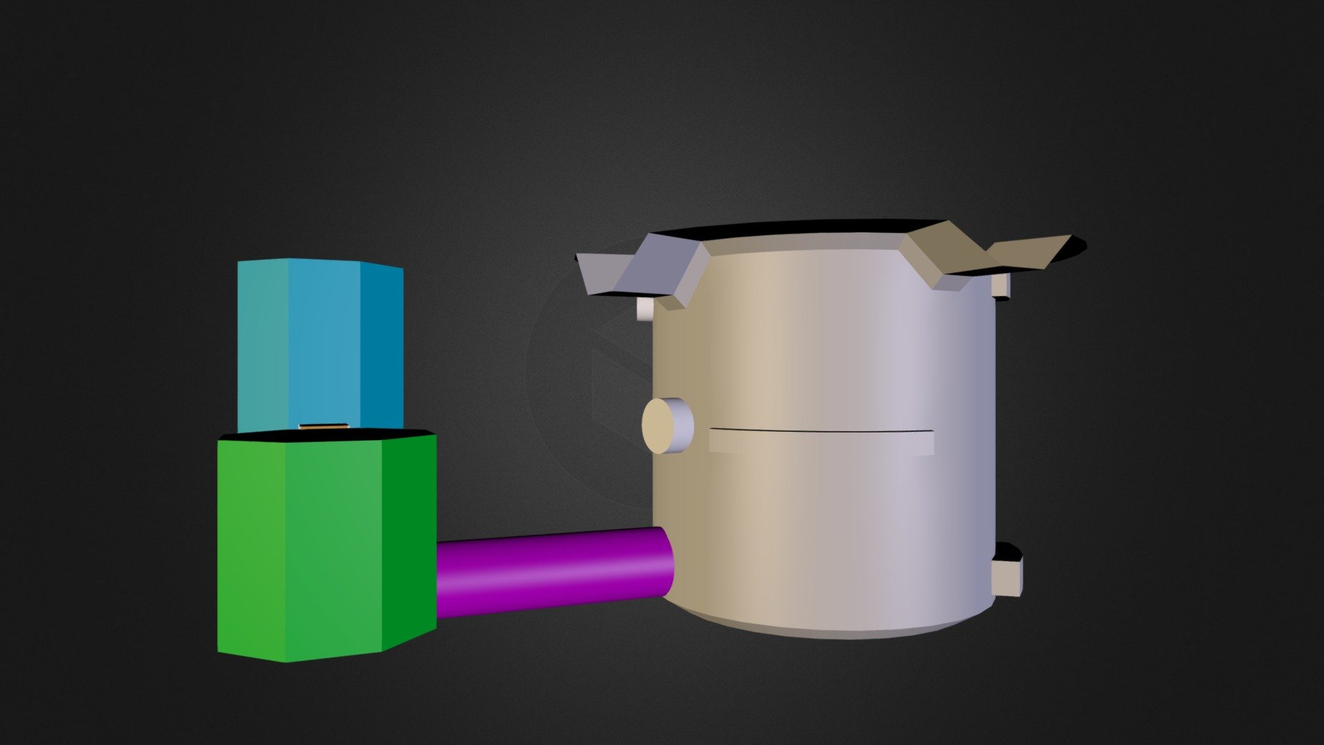 CONCEPT GC.blend