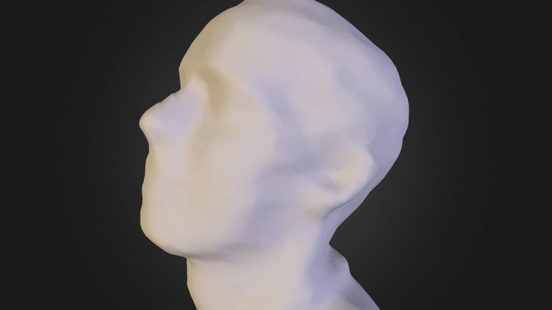 person_241