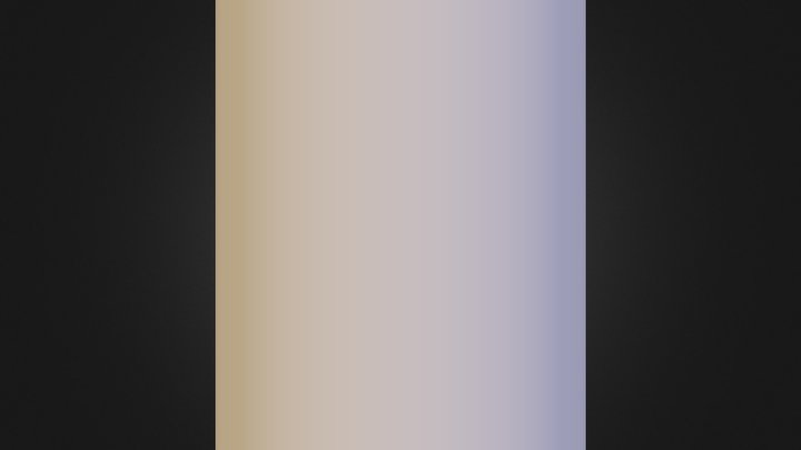 rer.lwo 3D Model