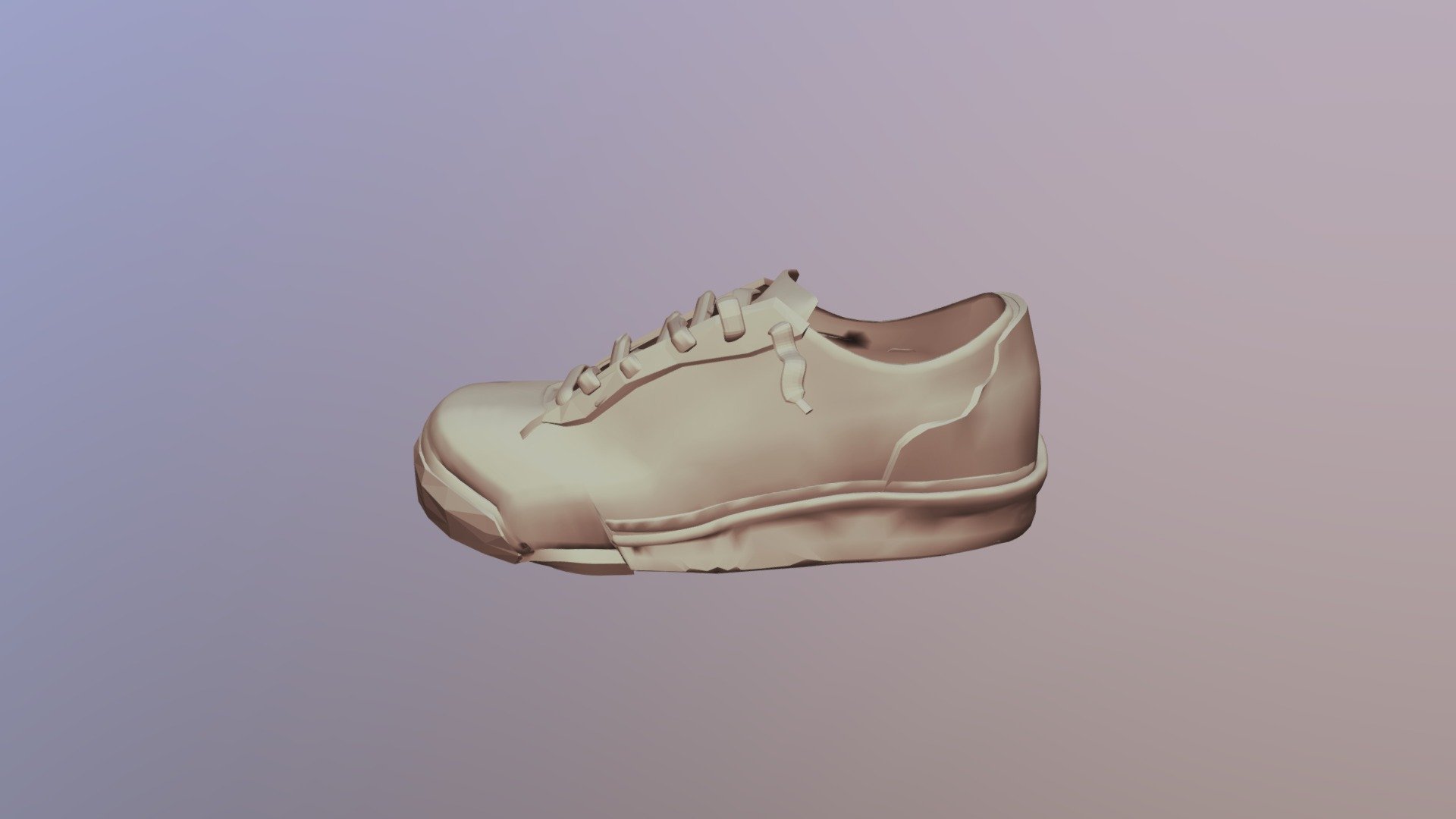 tenis-testes.3DS