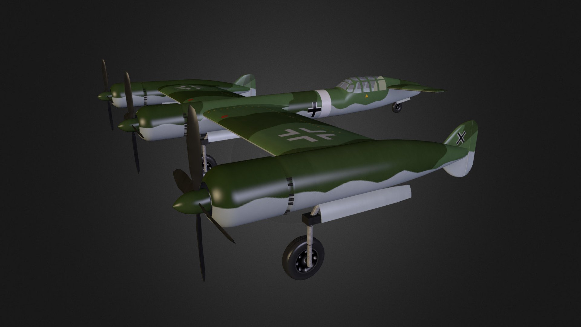 bv170.zip — Sketchfab embed 3D viewer