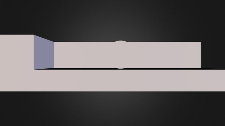 teste.zip 3D Model