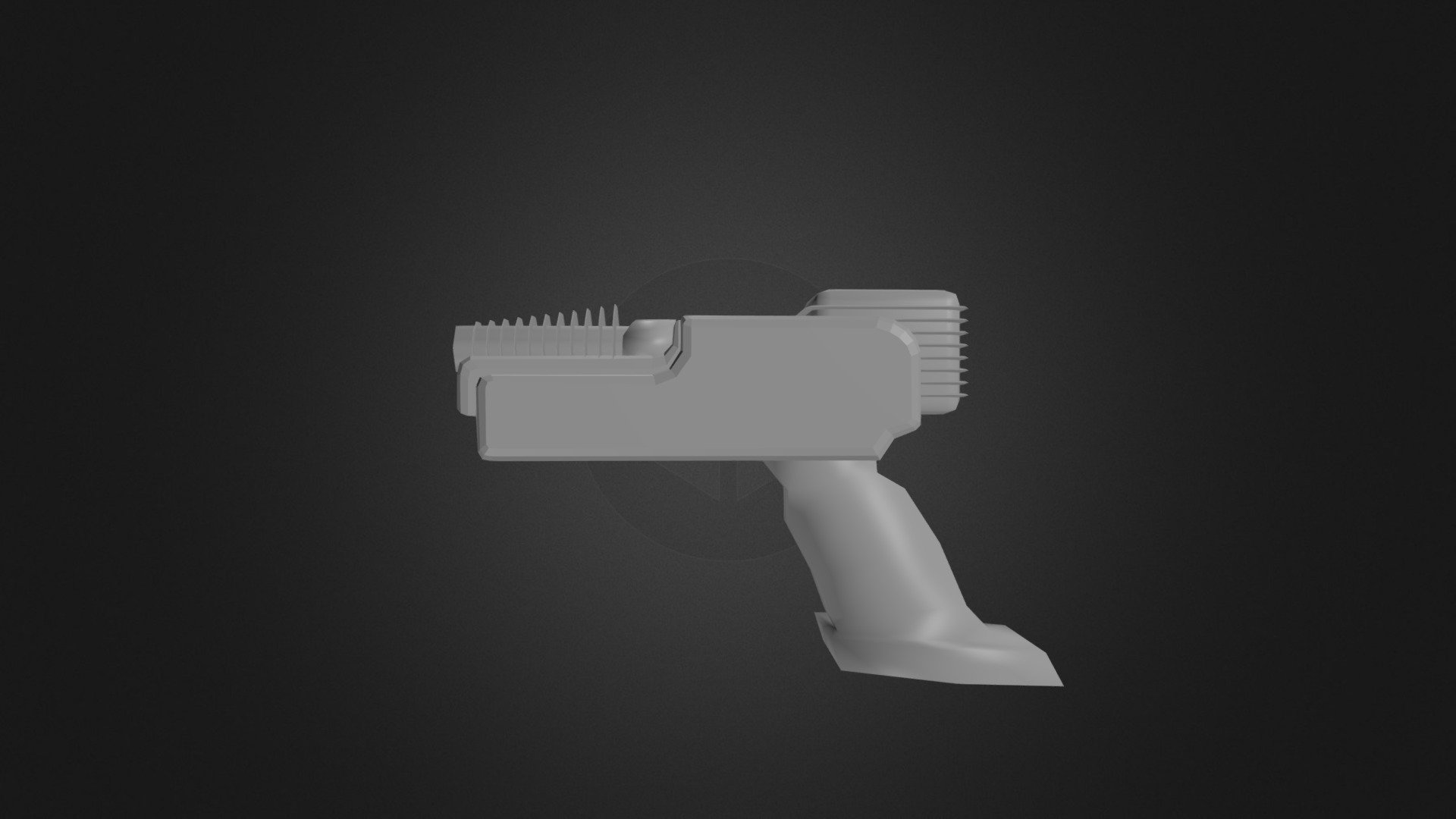 SpaceGun_WIP.blend