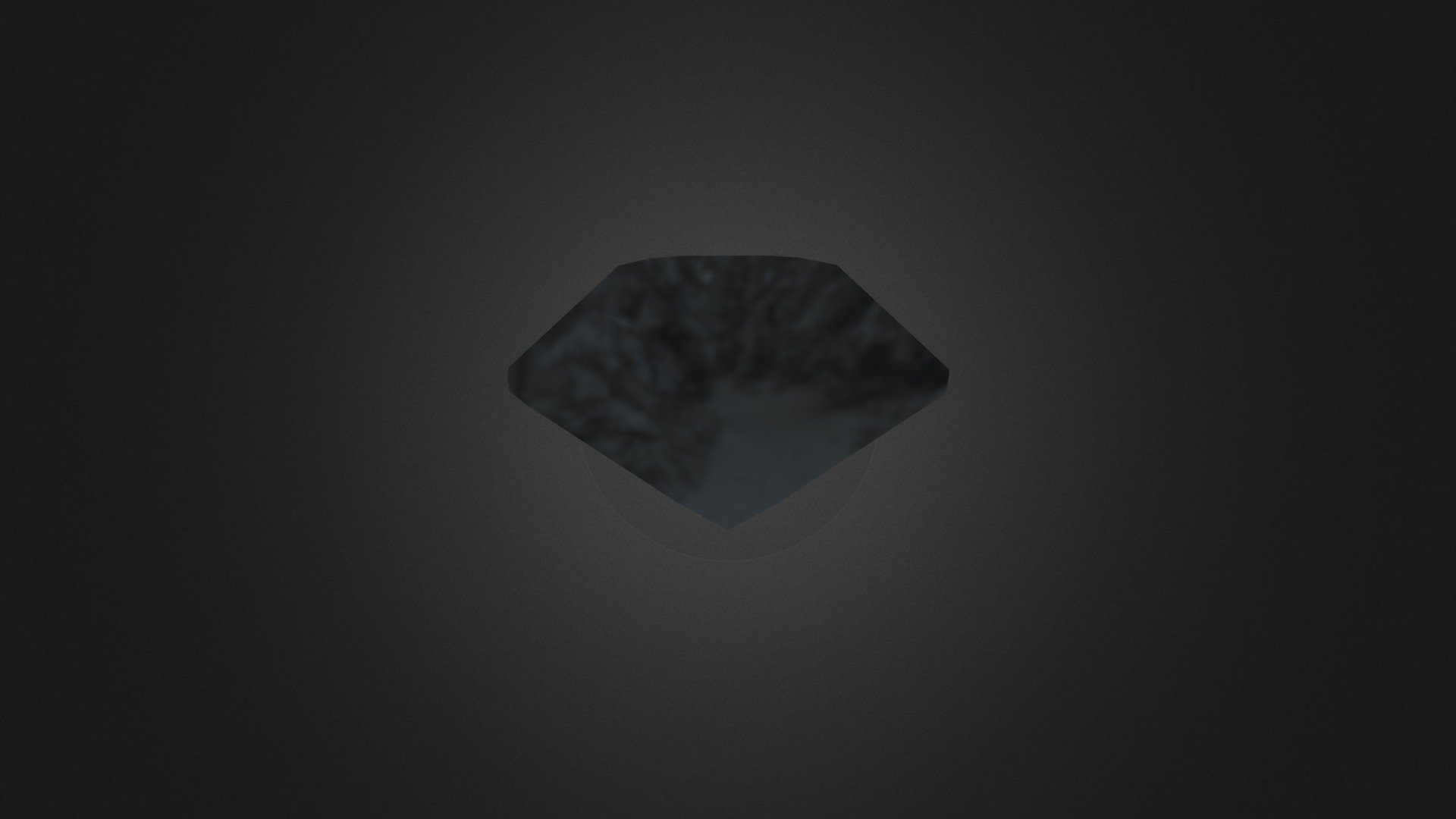 Stone_Sketchfab.stl