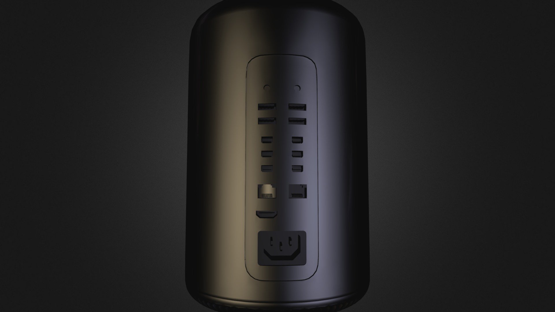 Pro мод. Mac Pro 2013. Mac Pro 2013 корпус. Системник Mac Pro 2020 креатив. Mac Pro h00300z24pd.