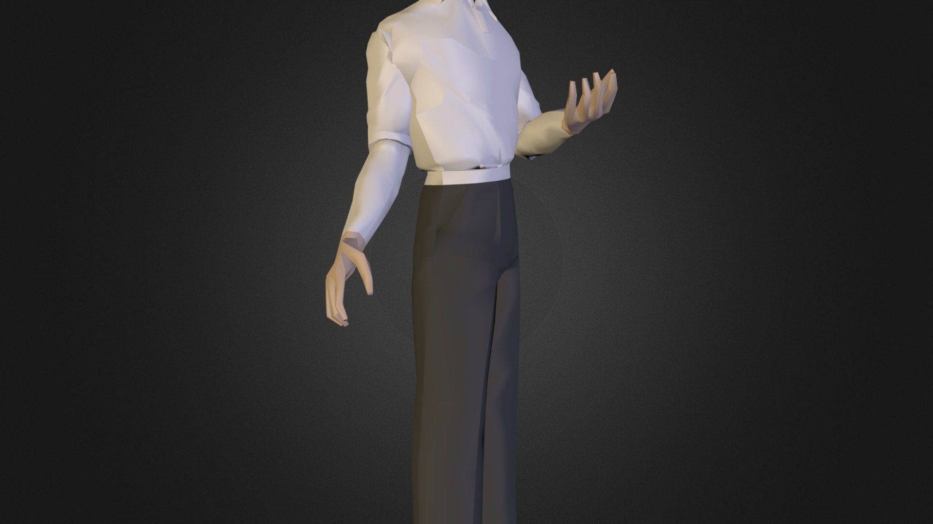 M_MAN1.3DS
