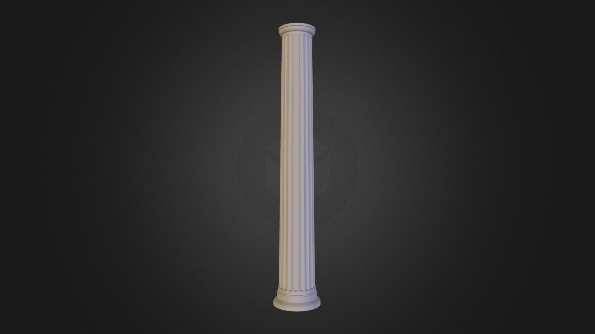 collumn1.FBX