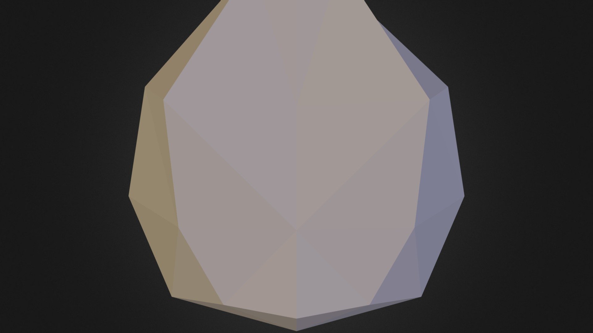 Cat.FBX
