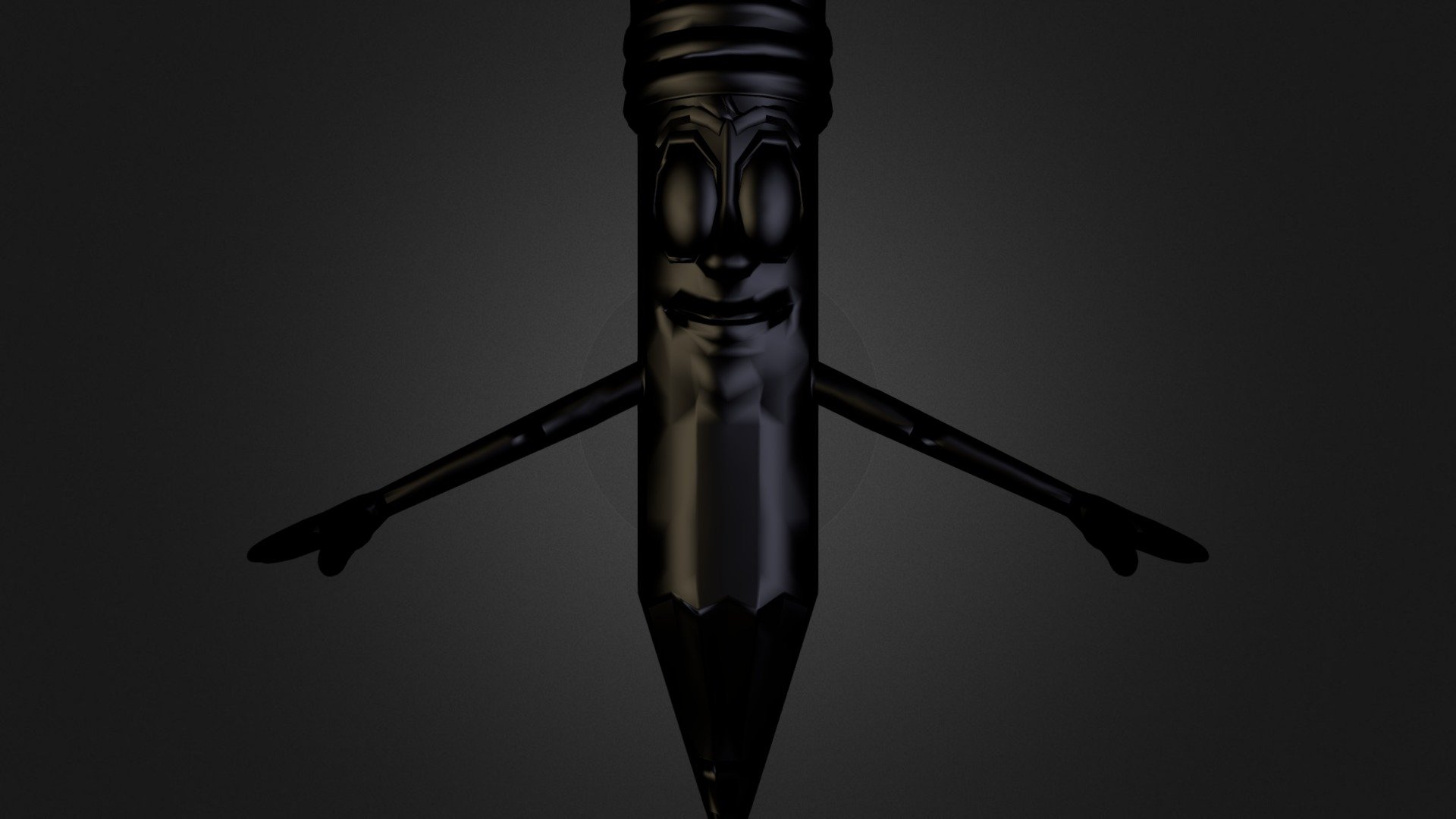 Max.zip