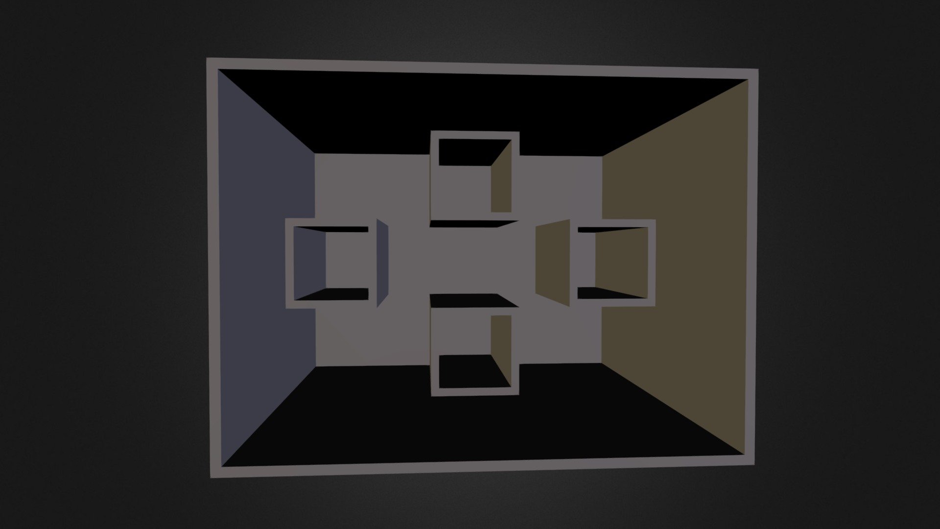 BOX.dwf - 3D model by dferreiramunhoz [ib0xVsb] - Sketchfab