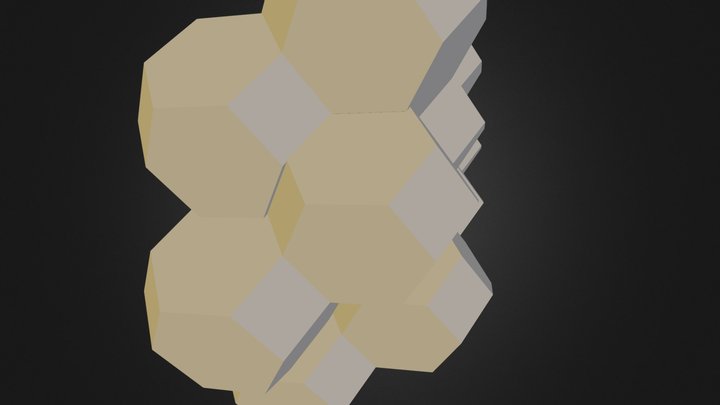 ExportTest2 3D Model
